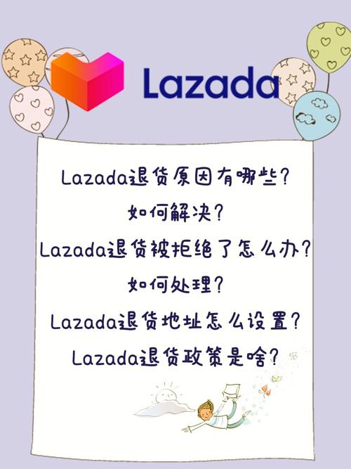 lazada扣48分能申诉回来吗？
