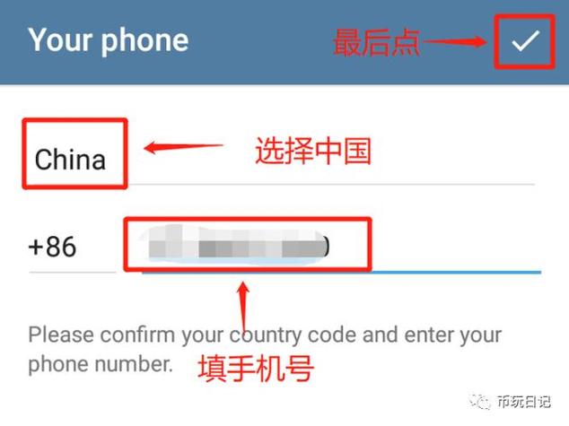 国际专线网络申请条件有哪些？