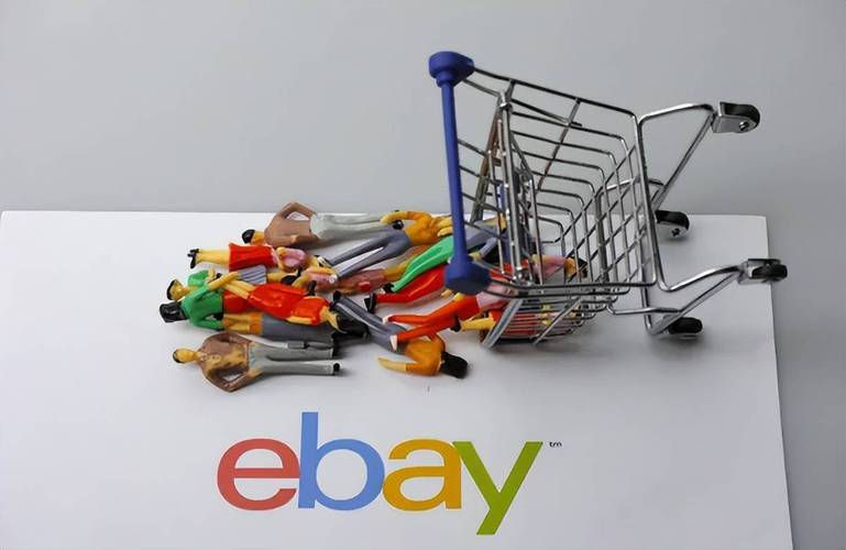 ebay加拿大站点好做吗?