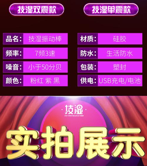 亚马逊成人产品怎么上?