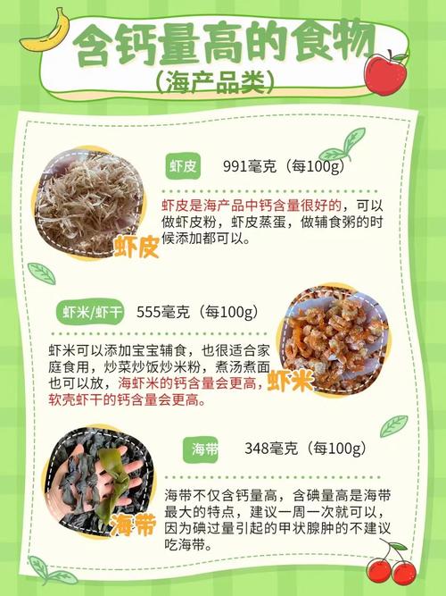 虾皮产品交换违规怎么办?