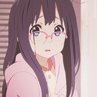 闪动少女 闪动少女
