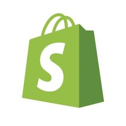 日本人用shopify多吗?