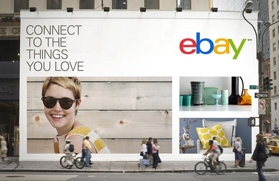 ebay企业店铺很难通过吗?