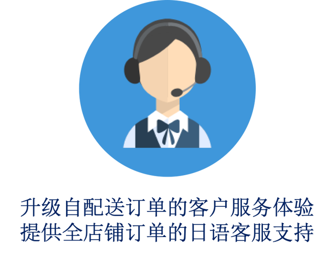 亚马逊日语客服好累吗?