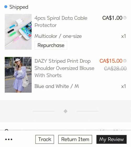 shein怎么上传产品?