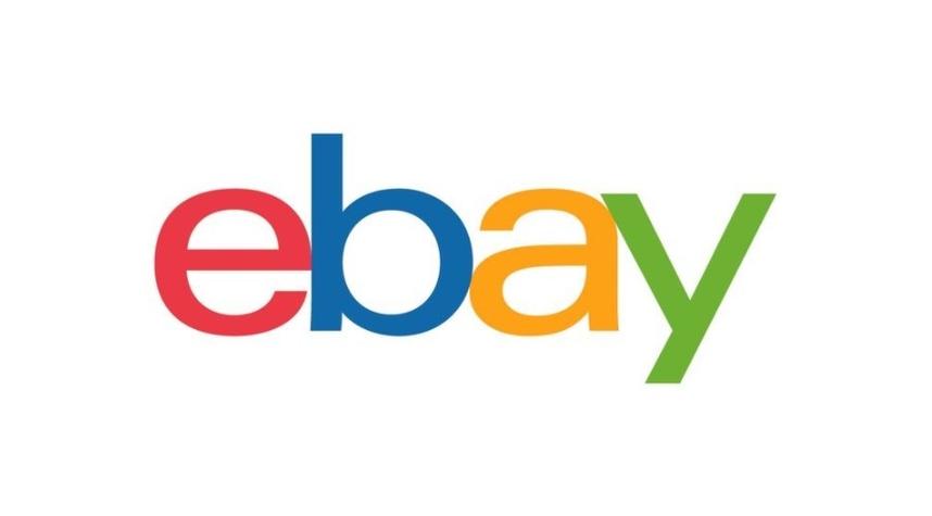 ebay法国站点好做吗?