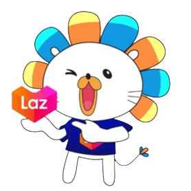开通lazada要钱吗?