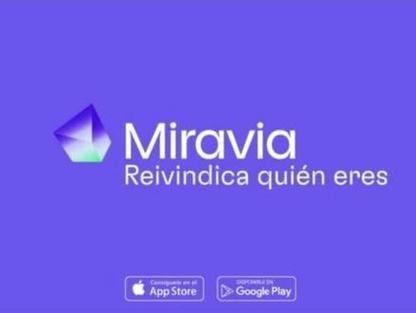 miravia商家怎么入驻？