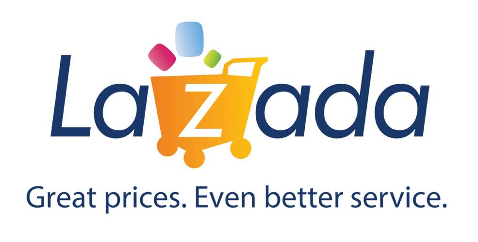lazada怎么一键铺货?