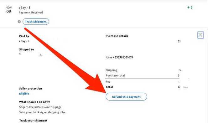 ebay上可以取消自动退货吗?