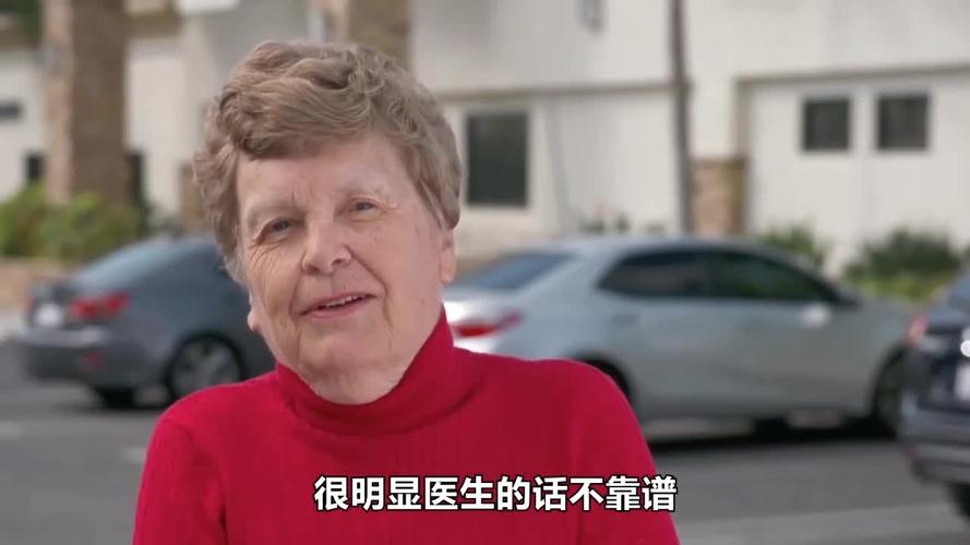 挤黑头大师