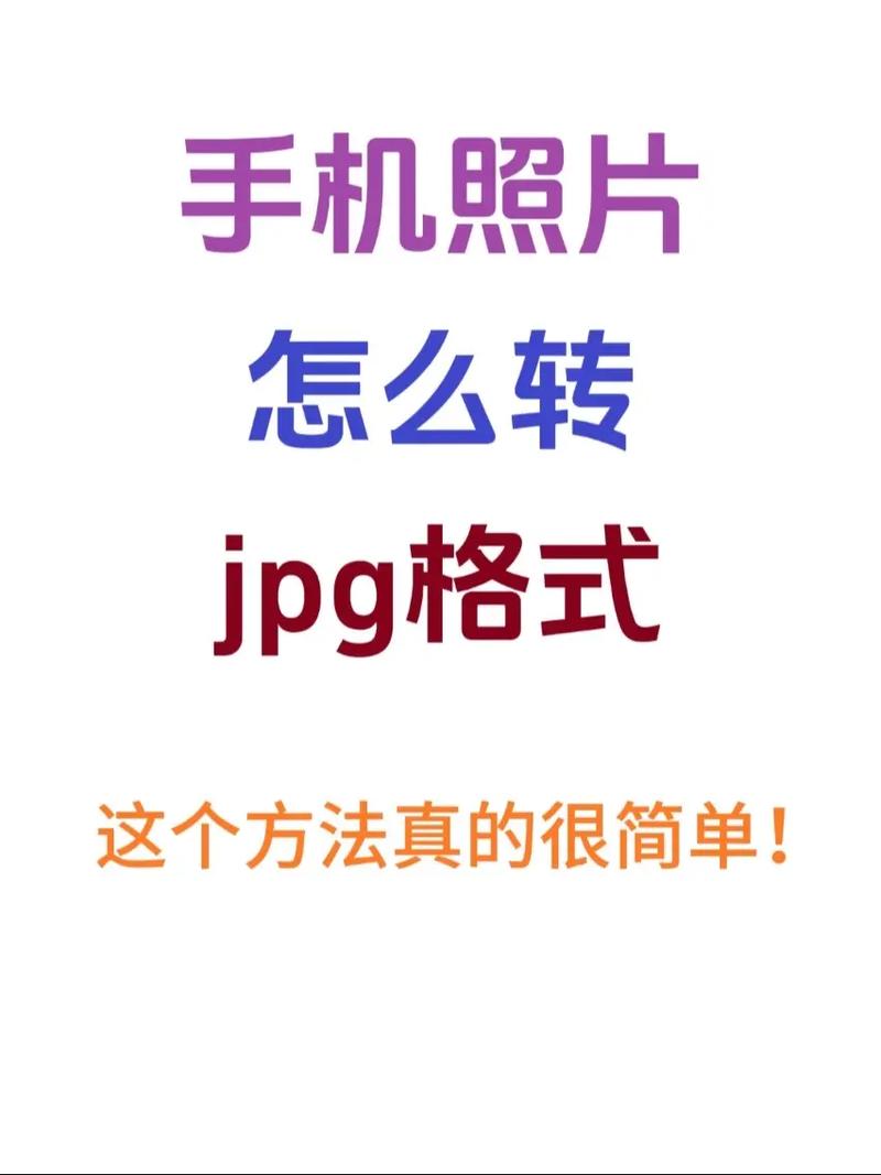 设置图片格式