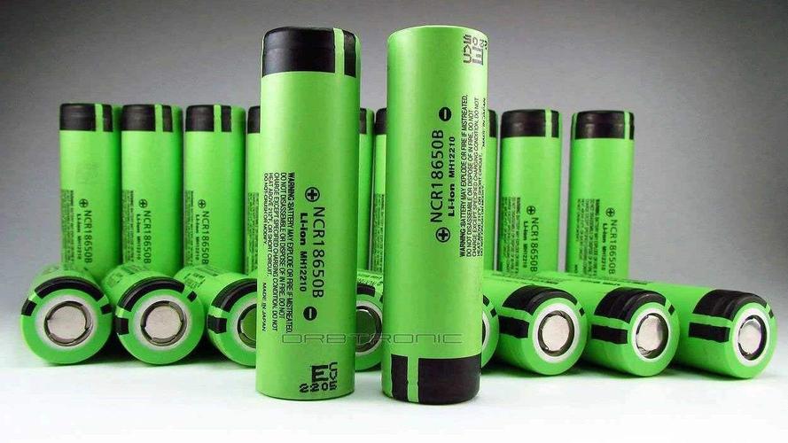 BatteryRush