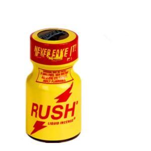 BatteryRush