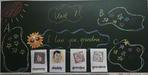 Helpgrandma Helpgrandma