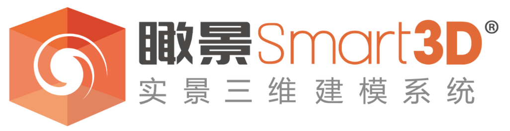 Run Smart 3D