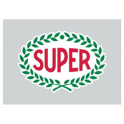 Super