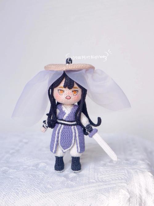 剑客阿仓