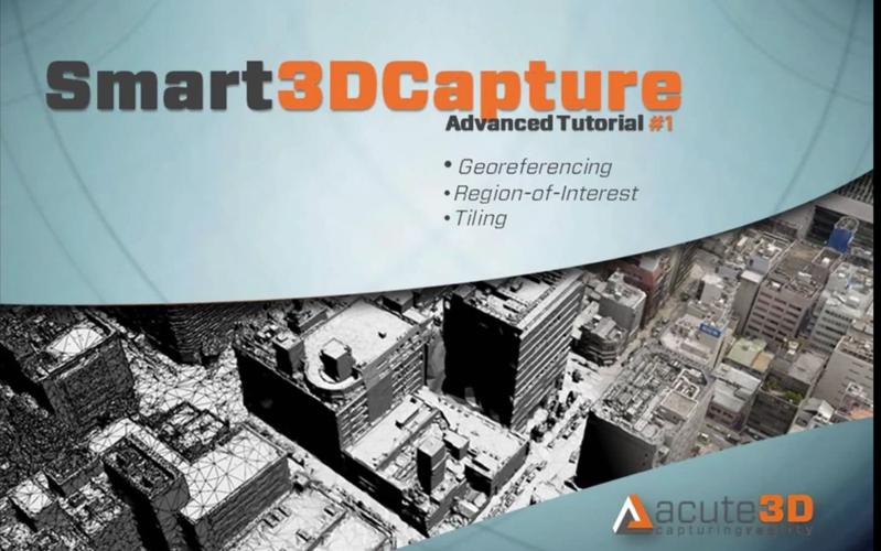 Run Smart 3D Run Smart 3D