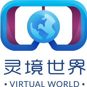 灵境世界