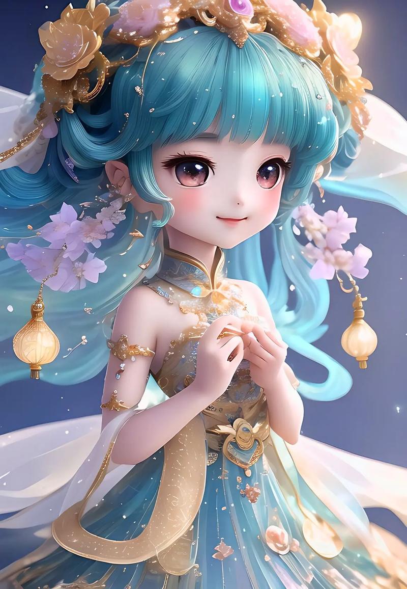 精灵蛇