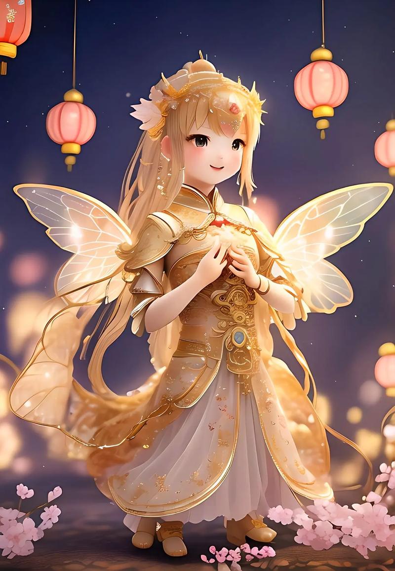 精灵蛇
