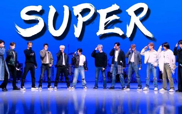 Super