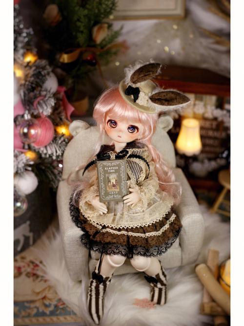 SweetDoll SweetDoll