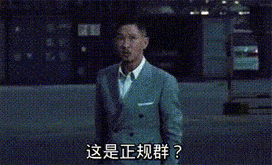 我的世界h图