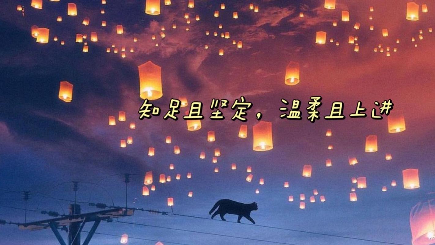 抖音设置壁纸