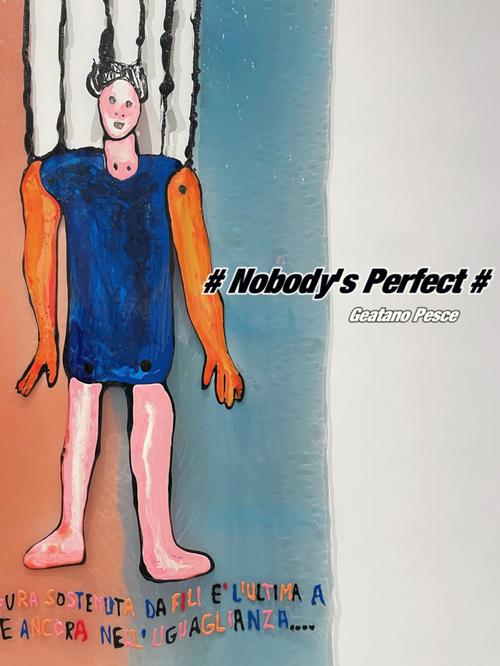 PerfectBodyDraw