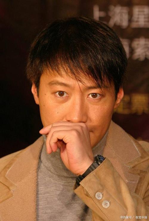 黎明征服