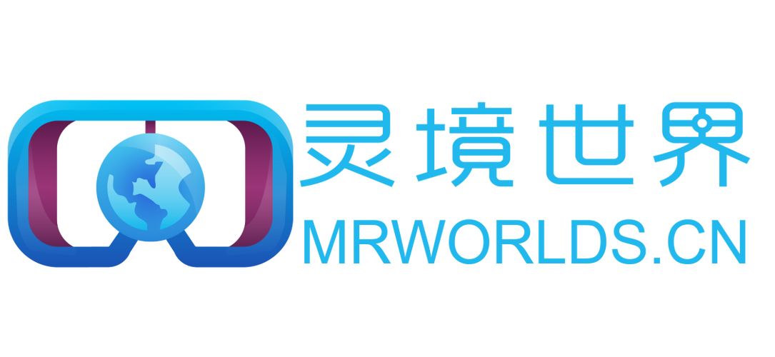 灵境世界 灵境世界