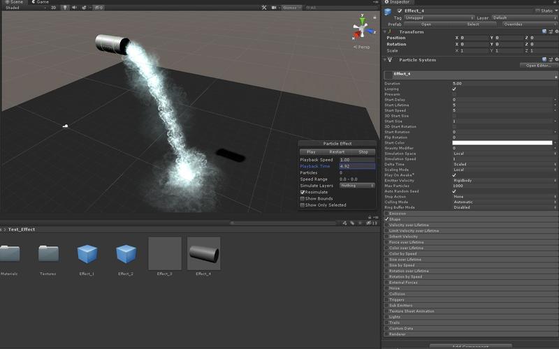 SortBlocks3D SortBlocks3D