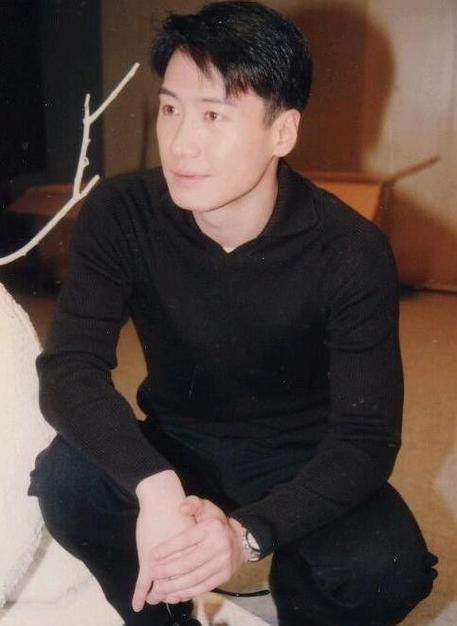 黎明征服