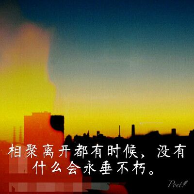 仙路终有时