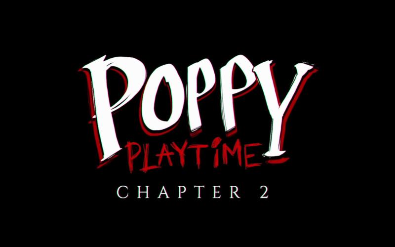 poppyplaytime2