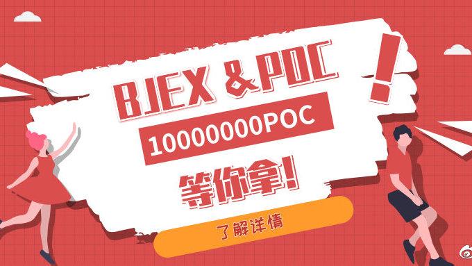 10000000