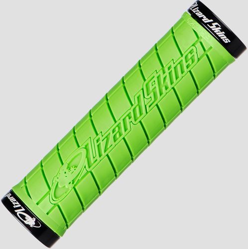 FlipGrip FlipGrip