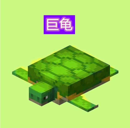 我的世界寻找巧克力