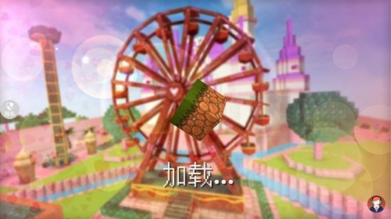 疯狂建造模拟器