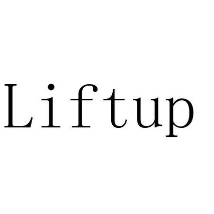 LiftUp LiftUp