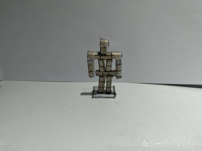我的世界怎么做盔甲架