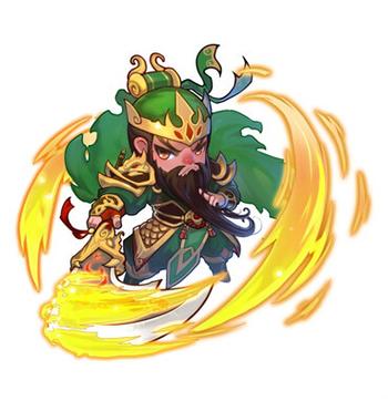 三国笑传 三国笑传