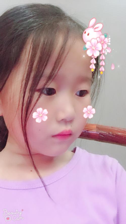 化妆小天使