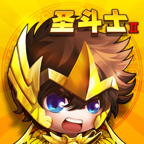 萌斗士