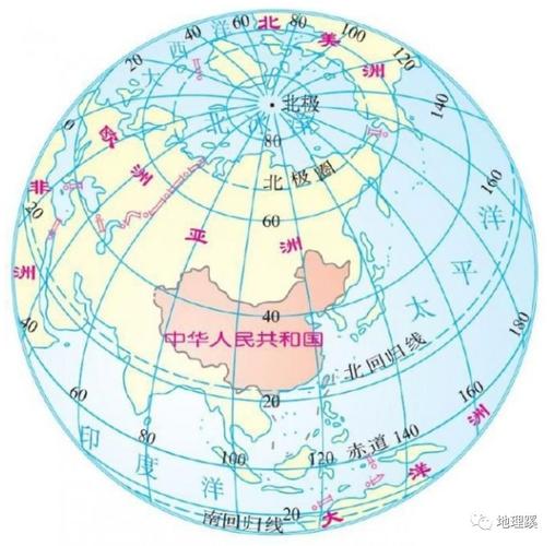 北纬57度