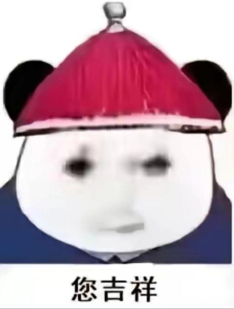 皇上驾到