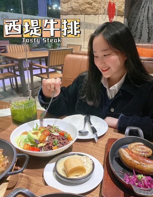 MergeTasty MergeTasty
